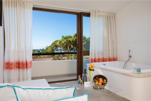 Cormoran Resort Villasimius photo 2