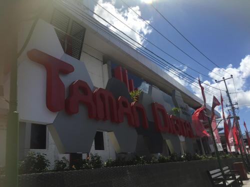 Φωτογραφία από το άλμπουμ του Astani Family Home σε Bukittinggi