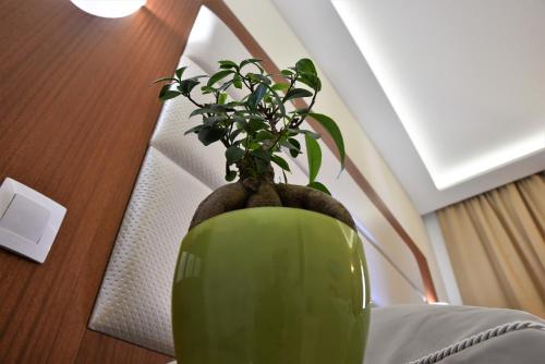 Φωτογραφία από το άλμπουμ του Marathon Hotel - All Inclusive στα Κολύμπια