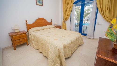 Mykonos Playa 19