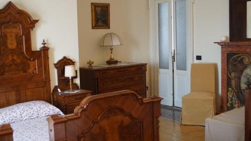 B&B La Quiete – Photos 2