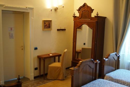 B&B La Quiete – Photos 5
