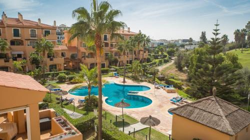 La Almadraba 227
