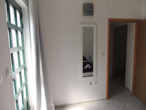 Φωτογραφία από το άλμπουμ του Apartments Suljic - Cash Only Property σε Stari Grad