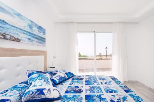 1713 SUNSET ocean view, terrace,heated pool