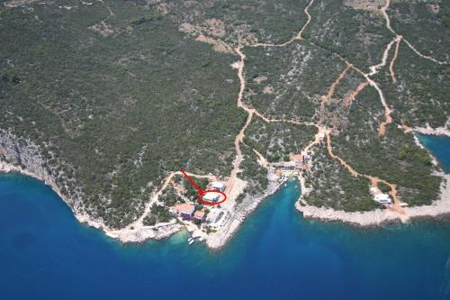 House Fani – Photos 3