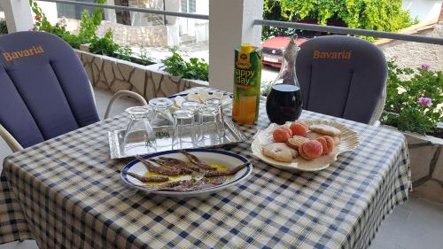 House Fani – Photos 4