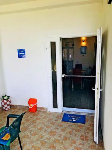 Apartment Cammino – Photos 2
