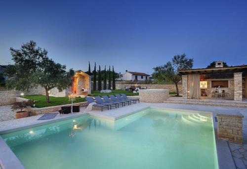 Villa Paradiso – Photos 3