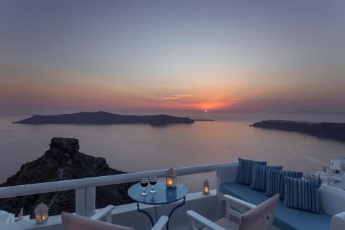 Foto Annio Santorini 1