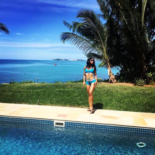 Villa de maître Seychelles – Photos 3