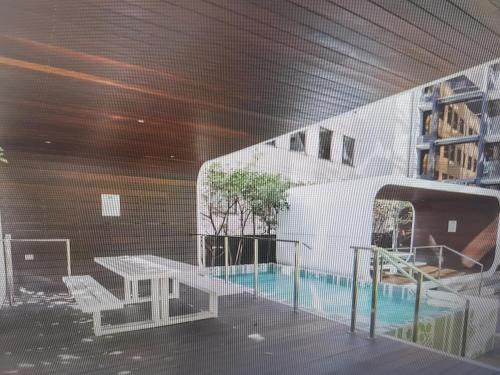 Apartmentsouthbank – Photos 3