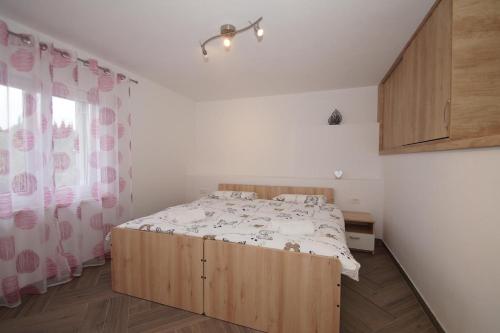 Apartman Andrea photo 2