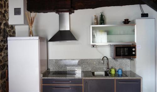 Casas rurales EntreRias, Pechón – Precios actualizados 2022