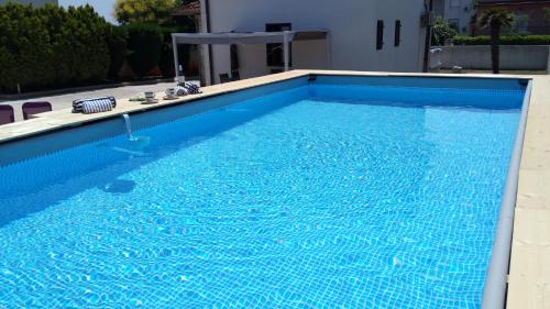 Villa Leona