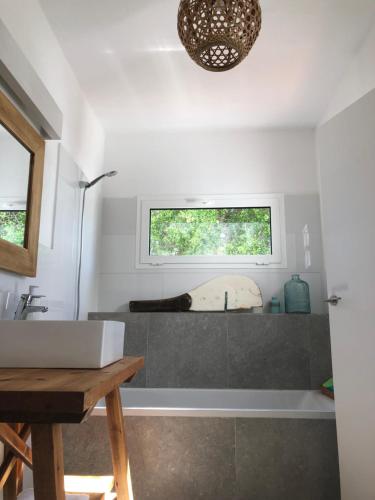 Gallery image of Viña Magic in Ciutadella