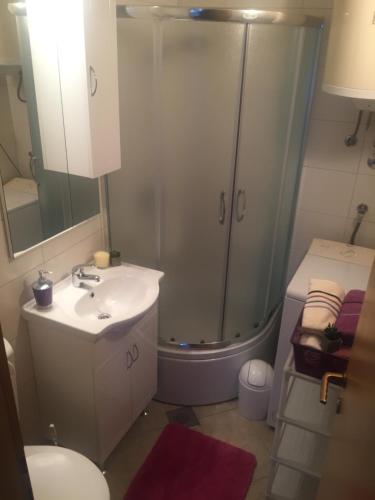 Vukic Apartmani