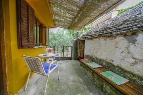 Imagen de la galería de Holiday Home Jere, en Postira