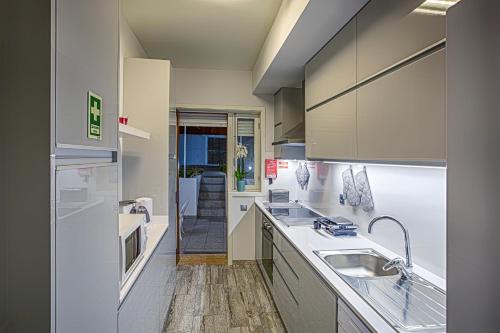 Imagen de la galería de Aromas Flavors Tours - Apartment Velasquez, en Oporto