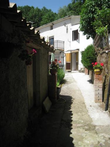 Casale Villa Irina – Photos 3