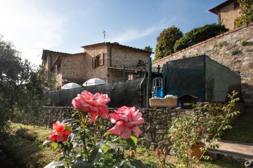 Casa Paola – Photos 2
