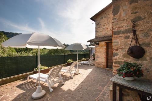 Casa Paola – Photos 3