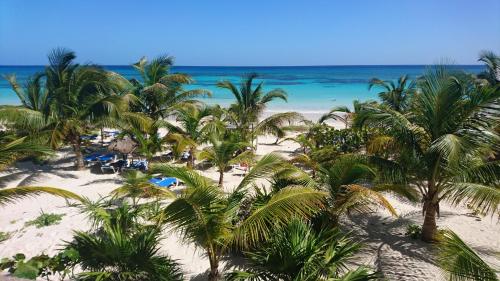 Almaplena Boutique Hotel – Photos 2