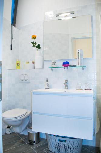 Apartment D&T