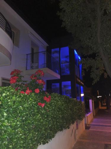 صورة لـ Sunset Room&Breakfast في غرادو