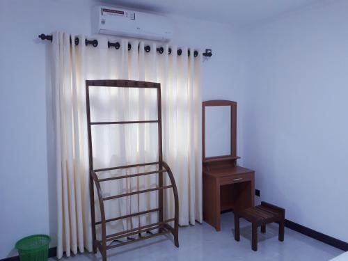 Fotografie z fotogalerie ubytování Hewage Resort v destinaci Anuradhápura