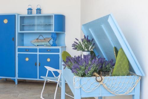 Le Terrazze b&b Capilungo – Photos 2