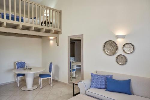 Skiathos Living by GHH