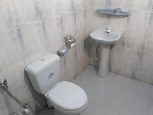 Gallery image of Hewage Resort in Anuradhapura