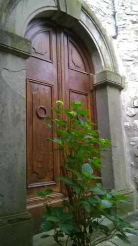 Φωτογραφία από το άλμπουμ του Cà Ermenegarda σε Bagnone