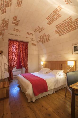 Les Chambres de l'Abbaye – Photos 2
