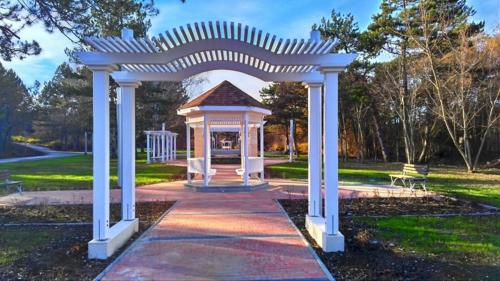 Gallery image of Hotel Orehite-G in Dobrich