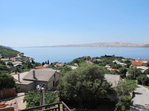 Φωτογραφία από το άλμπουμ του Apartmani Stille σε Karlobag