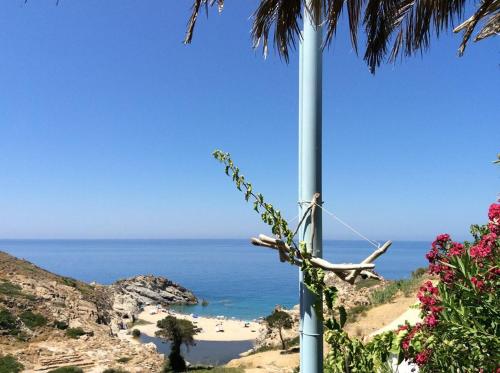 Φυσικό τοπίο κοντά σε αυτό το ξενοδοχείο