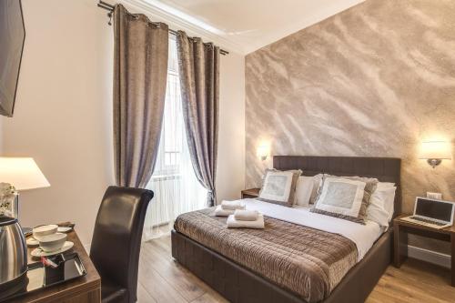 River Luxury Suites
