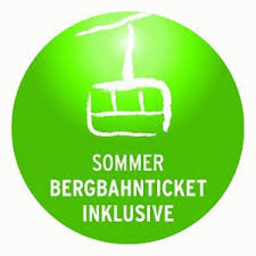 Appartement Heeres Mittelberg – Photos 2