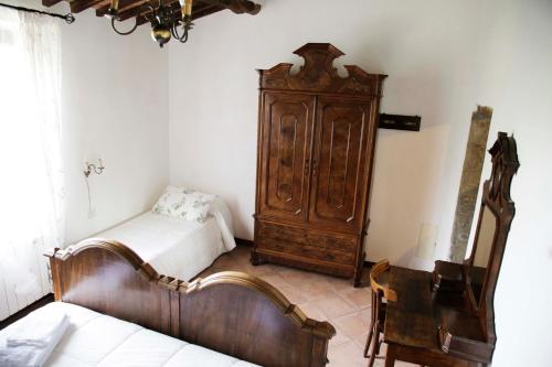 Agriturismo la Gioia – Photos 4