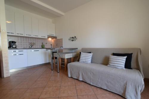 Apartments Josipa