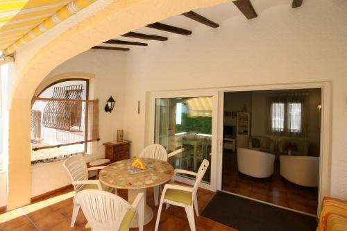 Puerto Azul Casa Doro by CARLOSFERIEN