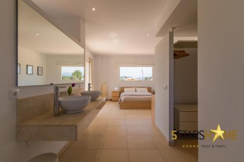 Alcudia - 2182-61 Mallorca