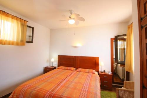 Gallery image of Puerto Azul Casa Doro in Denia