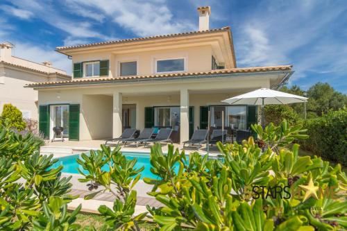 Alcudia - 2182-61 Mallorca