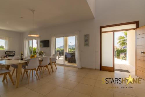 Alcudia - 2182-61 Mallorca