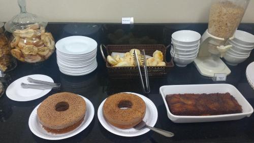 K Hotel – Photos 3