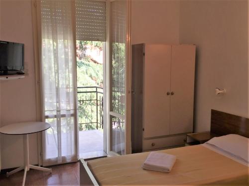 Gallery image of Hotel Belvedere in Castrocaro Terme
