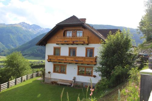 Ferienwohnung Bliem – Photos 3